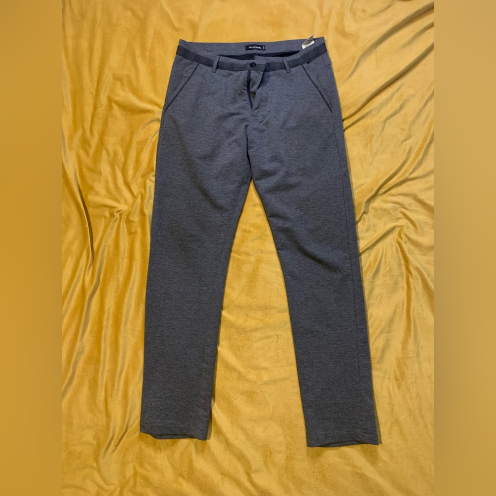 Comfy Dress pants